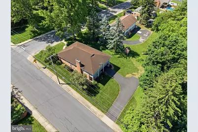 250 N Maple Street, Ephrata, PA 17522 - Photo 43