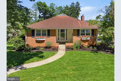 250 N Maple Street, Ephrata, PA 17522 - Photo 33