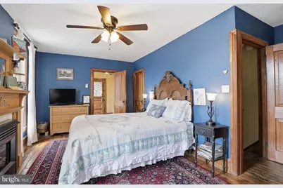 144 W Main Street, Adamstown, PA 19501 - Photo 53
