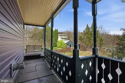 144 W Main Street, Adamstown, PA 19501 - Photo 61