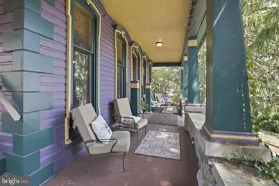 144 W Main Street, Adamstown, PA 19501 - Photo 13