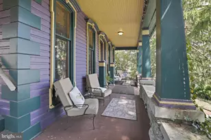 144 W Main St, Adamstown, PA 19501 - Photo 13