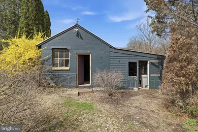 144 W Main Street, Adamstown, PA 19501 - Photo 67