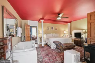 144 W Main St, Adamstown, PA 19501 - Photo 27