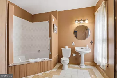 144 W Main Street, Adamstown, PA 19501 - Photo 57