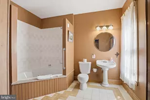 144 W Main St, Adamstown, PA 19501 - Photo 57