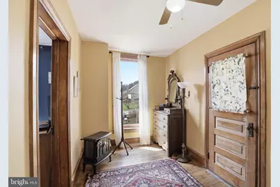 144 W Main Street, Adamstown, PA 19501 - Photo 55