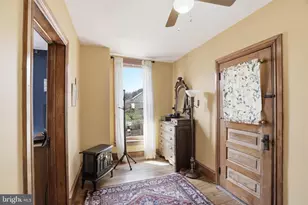 144 W Main St, Adamstown, PA 19501 - Photo 55