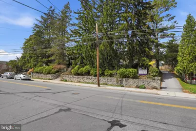 144 W Main Street, Adamstown, PA 19501 - Photo 3