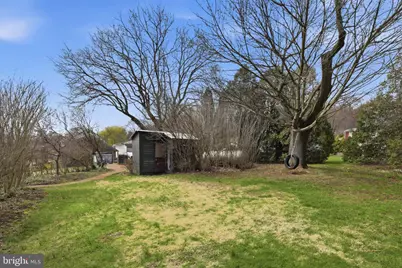 144 W Main Street, Adamstown, PA 19501 - Photo 69
