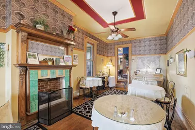 144 W Main Street, Adamstown, PA 19501 - Photo 23
