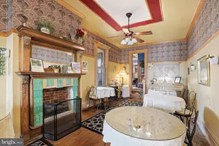 144 W Main St, Adamstown, PA 19501 - Photo 23