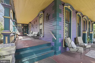 144 W Main Street, Adamstown, PA 19501 - Photo 11