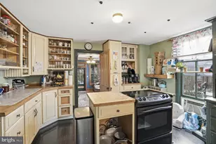 144 W Main St, Adamstown, PA 19501 - Photo 37