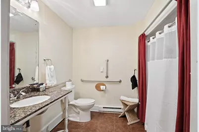 144 W Main Street, Adamstown, PA 19501 - Photo 31