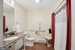 144 W Main St, Adamstown, PA 19501 - Photo 31