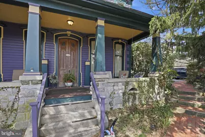 144 W Main Street, Adamstown, PA 19501 - Photo 7