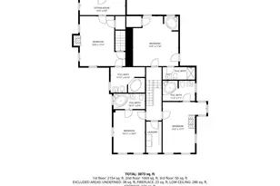 144 W Main St, Adamstown, PA 19501 - Photo 81
