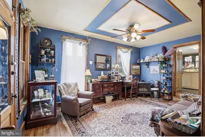 144 W Main Street, Adamstown, PA 19501 - Photo 17