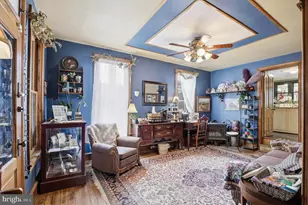 144 W Main St, Adamstown, PA 19501 - Photo 17