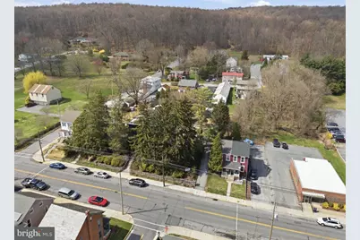 144 W Main Street, Adamstown, PA 19501 - Photo 73