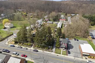 144 W Main St, Adamstown, PA 19501 - Photo 73