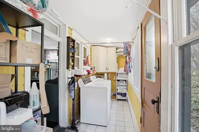 144 W Main Street, Adamstown, PA 19501 - Photo 39