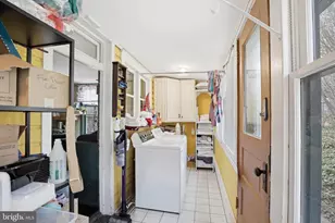 144 W Main St, Adamstown, PA 19501 - Photo 39