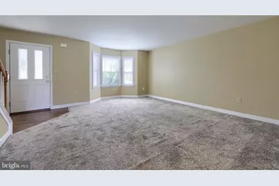 476 Balmer Road, Lititz, PA 17543 - Photo 3