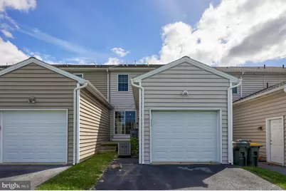 476 Balmer Road, Lititz, PA 17543 - Photo 23
