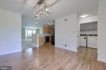 476 Balmer Road, Lititz, PA 17543 - Photo 5