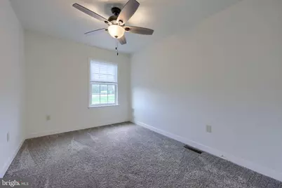 476 Balmer Road, Lititz, PA 17543 - Photo 17