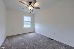 476 Balmer Rd, Lititz, PA 17543 - Photo 17