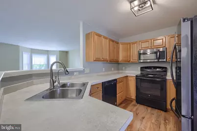476 Balmer Road, Lititz, PA 17543 - Photo 7