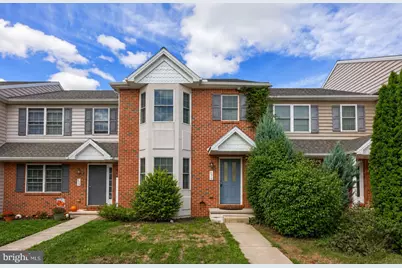 476 Balmer Road, Lititz, PA 17543 - Photo 1