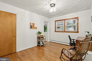 438 N Mt Joy St, Elizabethtown, PA 17022 - Photo 11