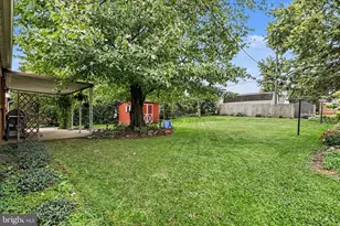 438 N Mt Joy St, Elizabethtown, PA 17022 - Photo 27