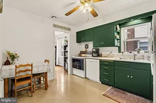 438 N Mt Joy St, Elizabethtown, PA 17022 - Photo 9