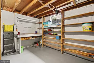 438 N Mt Joy St, Elizabethtown, PA 17022 - Photo 21