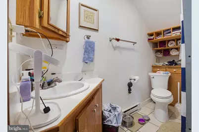 334 E Market Street, Marietta, PA 17547 - Photo 11