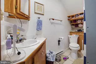 334 E Market St, Marietta, PA 17547 - Photo 11