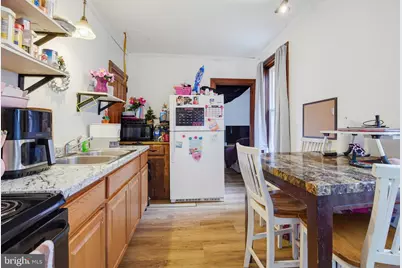 334 E Market Street, Marietta, PA 17547 - Photo 13