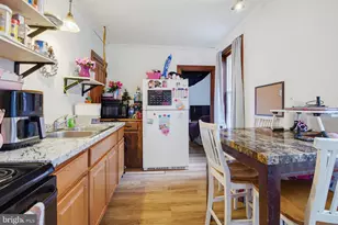 334 E Market St, Marietta, PA 17547 - Photo 13