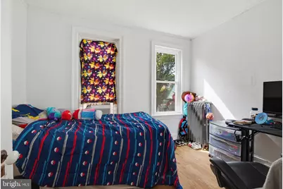 334 E Market Street, Marietta, PA 17547 - Photo 17