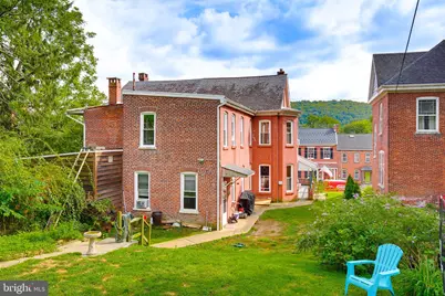 334 E Market Street, Marietta, PA 17547 - Photo 23