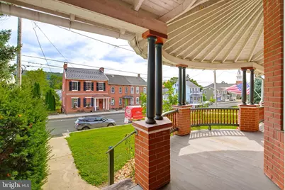 334 E Market Street, Marietta, PA 17547 - Photo 3