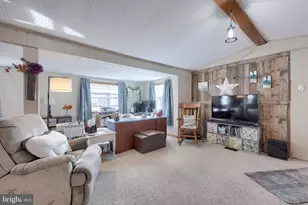 53 Ridgewood Manor, Manheim, PA 17545 - Photo 13