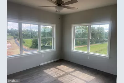 320 Ridgefield Drive, Elizabethtown, PA 17022 - Photo 3