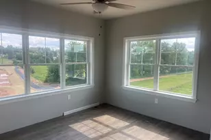 320 Ridgefield Dr, Elizabethtown, PA 17022 - Photo 3