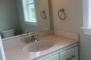 320 Ridgefield Dr, Elizabethtown, PA 17022 - Photo 9